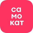 Самокат Ростов-на-Дону